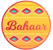 Bahaar Kitchen: Reclaim your inner chef