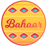 Bahaar Kitchen: Reclaim your inner chef