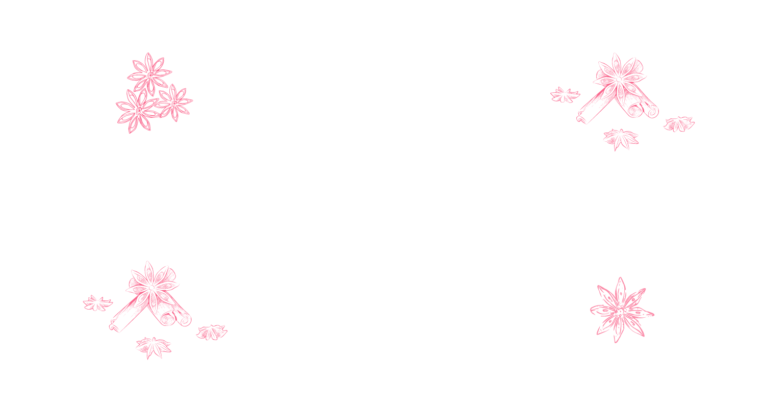 Bahaar Kitchen Bundle Offer for Recipe Spicekits